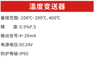67f33b730446d.png