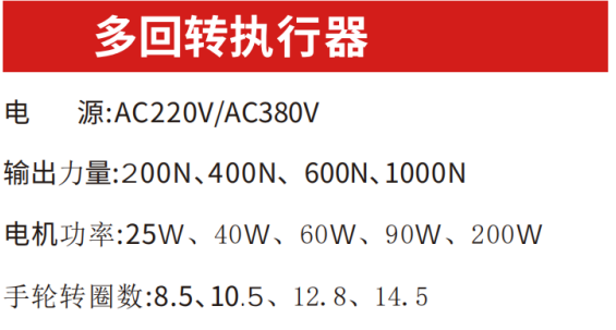 67f343d284918.png