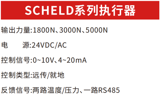 67f344abf2bcf.png