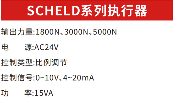 67f344fdbf026.png