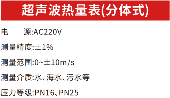 67f63798d0e6f.png