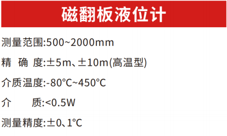 67f7133907906.png
