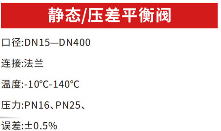 67f71424971b3.png
