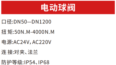 67f7187dddf82.png