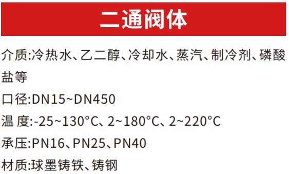 67f71f80e63bd.png